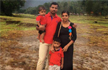 Husband of Kerala nurse who died of Nipah donates first salary to flood-hit state